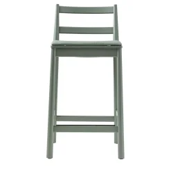 TrabA' Bar Stools<Julie Stool by Emilio Nanni