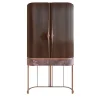 Medea 1905 Cabinets<Juliet bar cabinet
