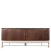 Medea 1905 Sideboards Buffets<Juliet sideboard