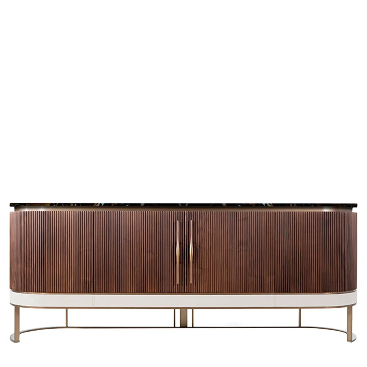 Medea 1905 Sideboards Buffets<Juliet sideboard