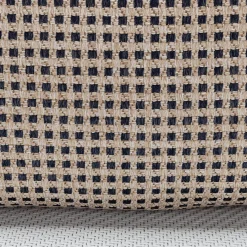 Exteta Outdoor Armchairs<Jungle Large Low White Armchair by Massimo Castagna