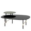 Sicis Nesting Tables<Jupiter Nesting Coffee Table