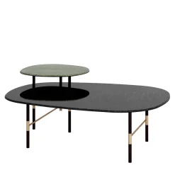 Sicis Nesting Tables<Jupiter Nesting Coffee Table