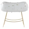 JCP Universe Cabinets<Justine Cabinet Limited Edition by Matteo Cibic