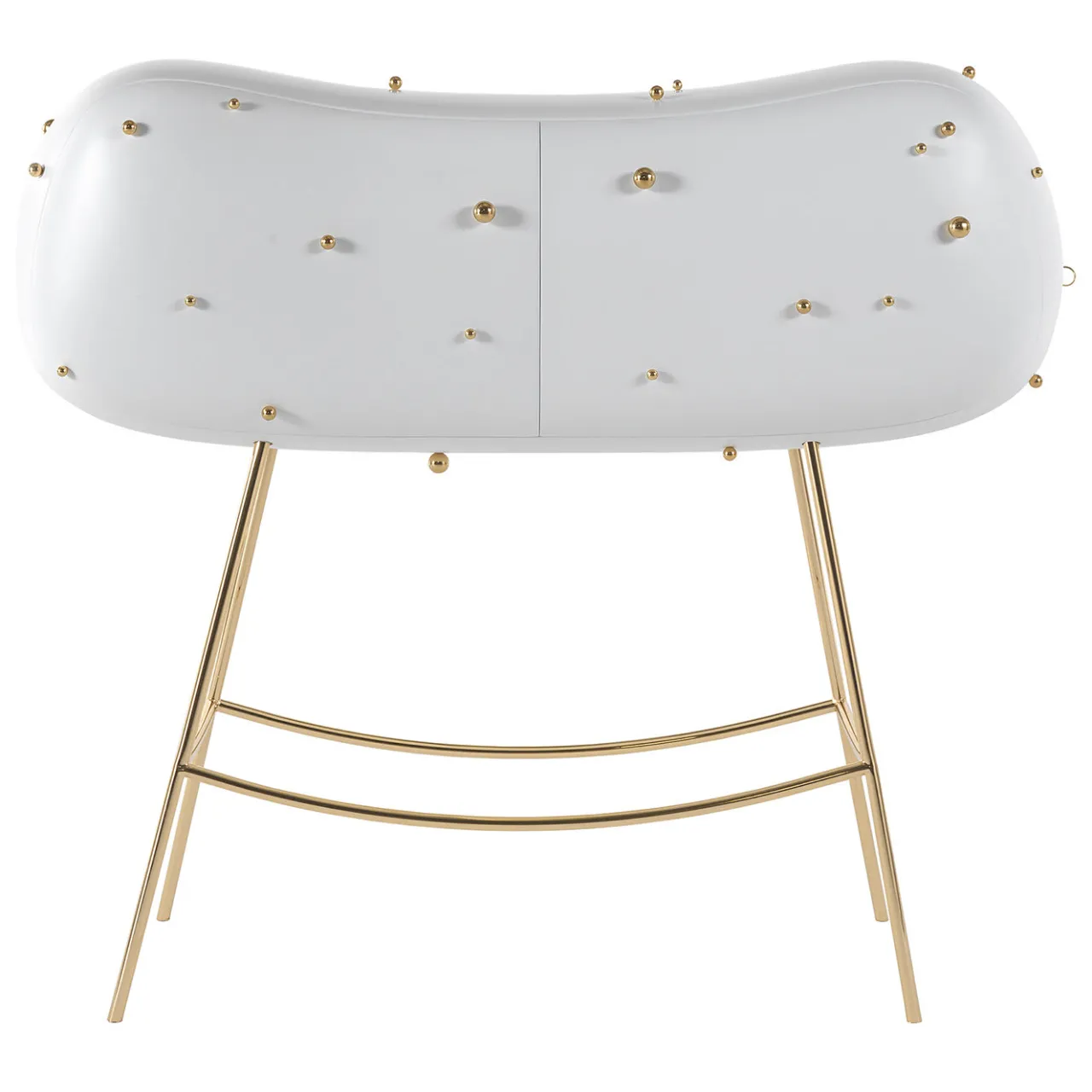 JCP Universe Cabinets<Justine Cabinet Limited Edition by Matteo Cibic