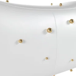 JCP Universe Cabinets<Justine Cabinet Limited Edition by Matteo Cibic