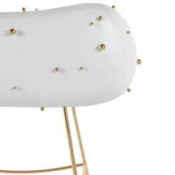 JCP Universe Cabinets<Justine Cabinet Limited Edition by Matteo Cibic