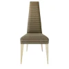 Extroverso Chairs<Kajal Dining Chair