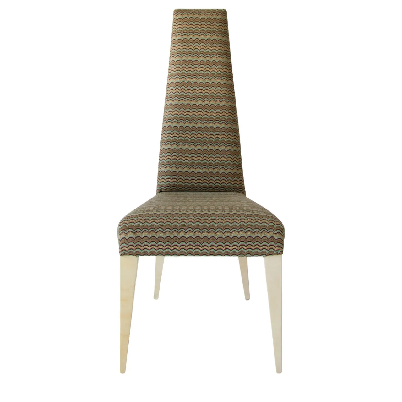 Extroverso Chairs<Kajal Dining Chair