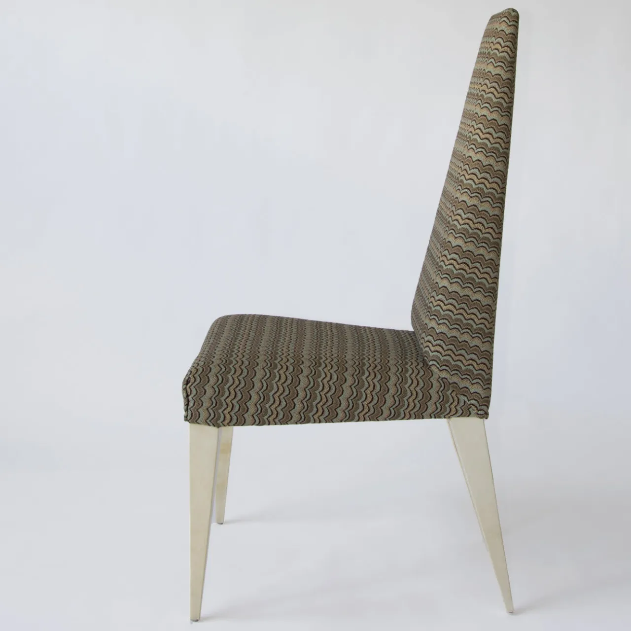 Extroverso Chairs<Kajal Dining Chair