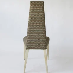 Extroverso Chairs<Kajal Dining Chair