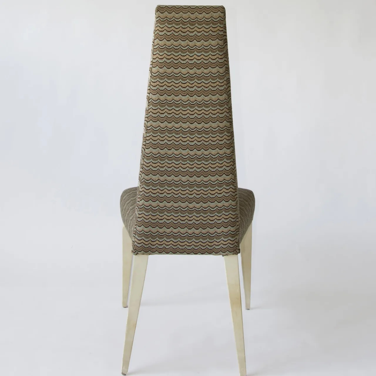 Extroverso Chairs<Kajal Dining Chair