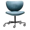 Black Tie Office Chairs<Kalida Office Chair