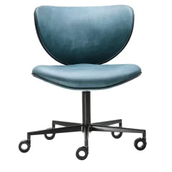 Black Tie Office Chairs<Kalida Office Chair