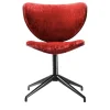 Black Tie Office Chairs<Kalida Swivel Chair