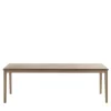 Durame Dining Tables<Kamari Oak Dining Table
