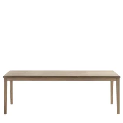 Durame Dining Tables<Kamari Oak Dining Table