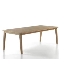 Durame Dining Tables<Kamari Oak Dining Table