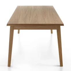 Durame Dining Tables<Kamari Oak Dining Table