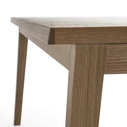 Durame Dining Tables<Kamari Oak Dining Table