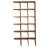 Morelato Bookcases<Kant Bookcase
