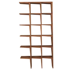 Morelato Bookcases<Kant Bookcase