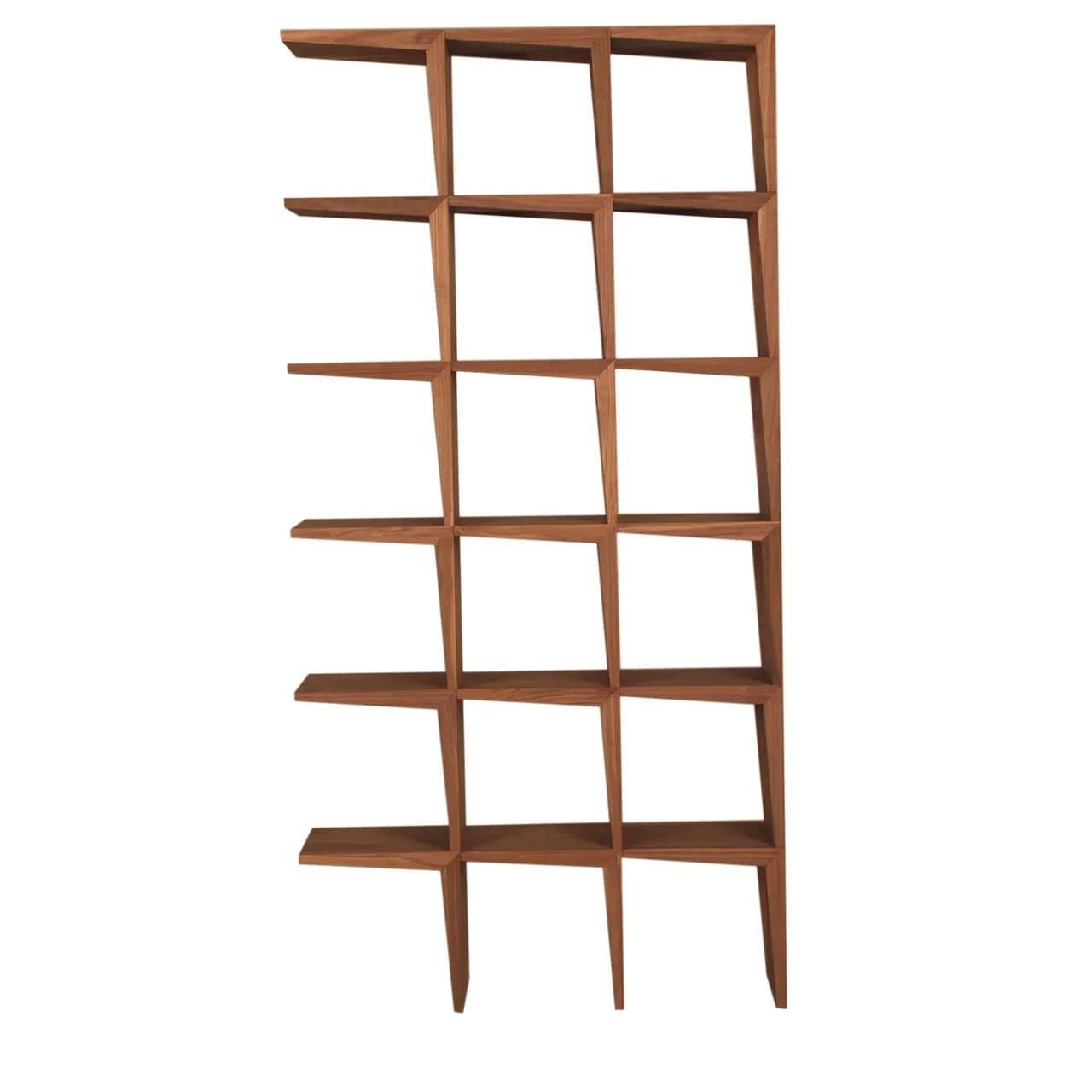 Morelato Bookcases<Kant Bookcase