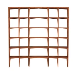 Morelato Bookcases<Kant Bookcase