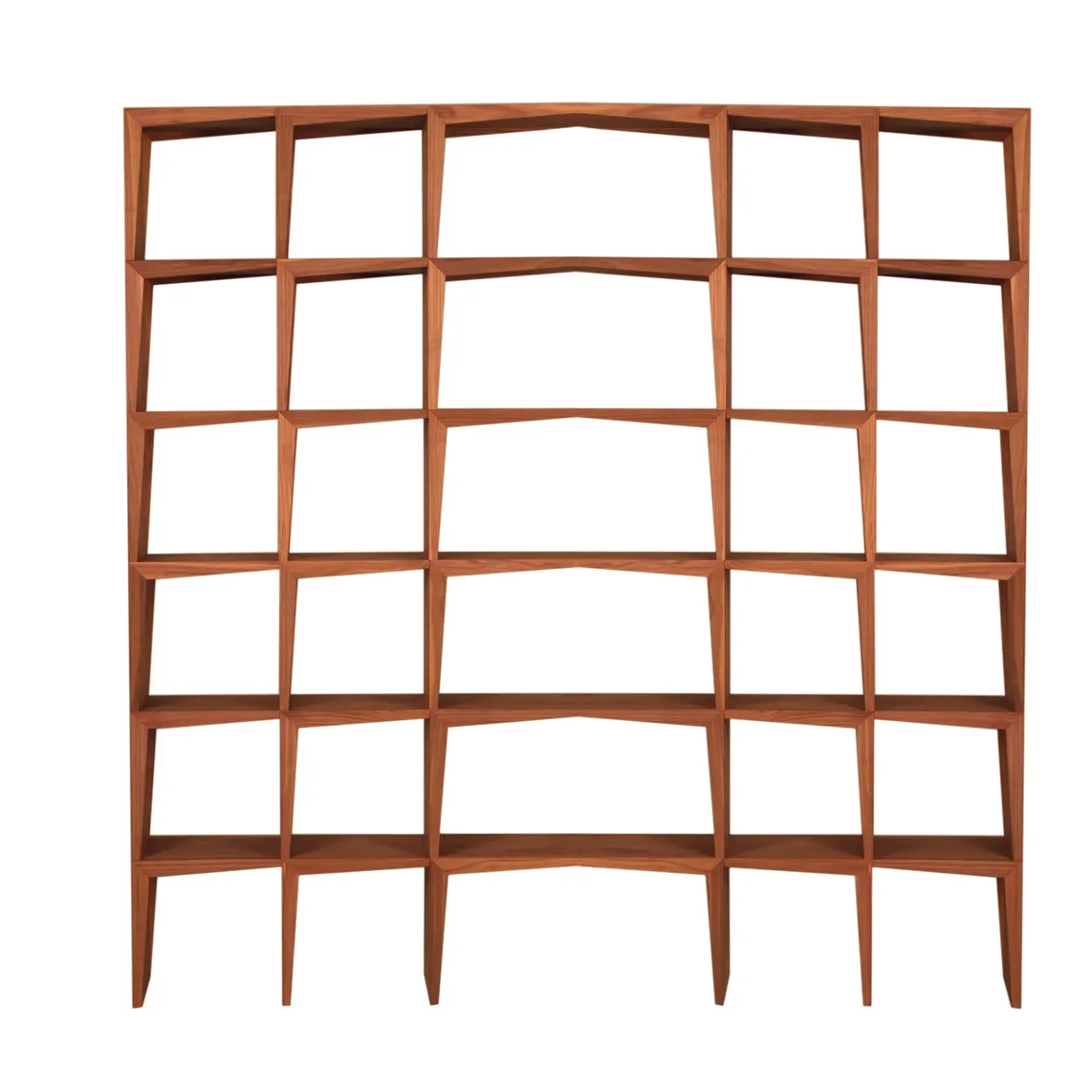 Morelato Bookcases<Kant Bookcase