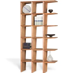 Morelato Bookcases<Kant Bookcase