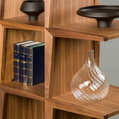 Morelato Bookcases<Kant Bookcase