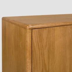Ebanisteria Roberto Gambella Sideboards Buffets<Karen Sideboard by Erika Gambella