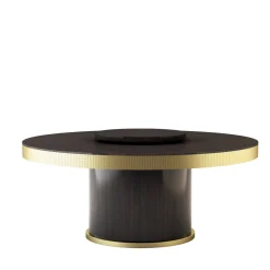 Daytona Dining Tables<Karma Table by Dainellistudio