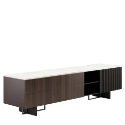 Living Couture Sideboards Buffets<Kate Sideboard