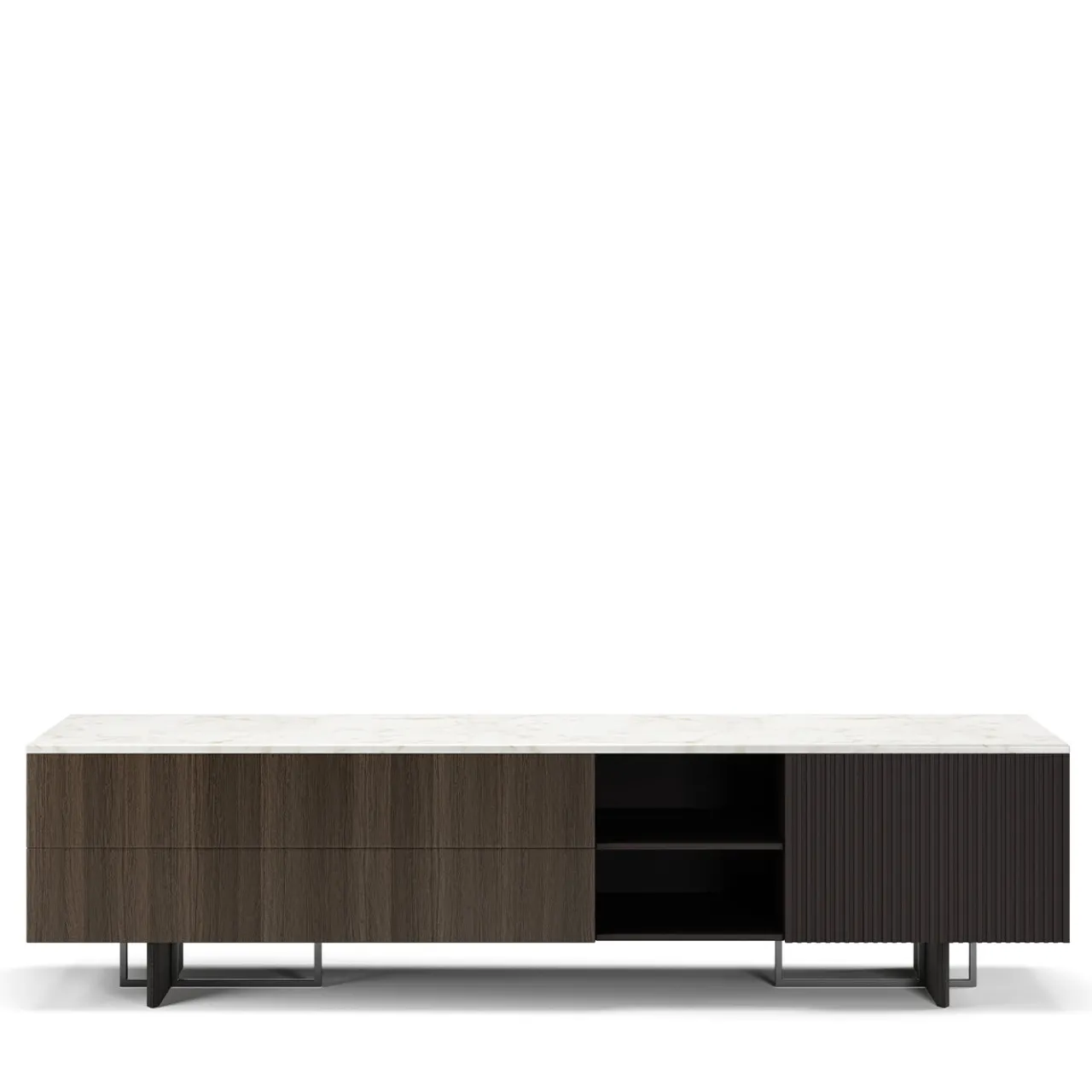Living Couture Sideboards Buffets<Kate Sideboard
