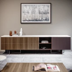 Living Couture Sideboards Buffets<Kate Sideboard