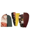 Colé Room Dividers<Kazimir Screen Floral Set
