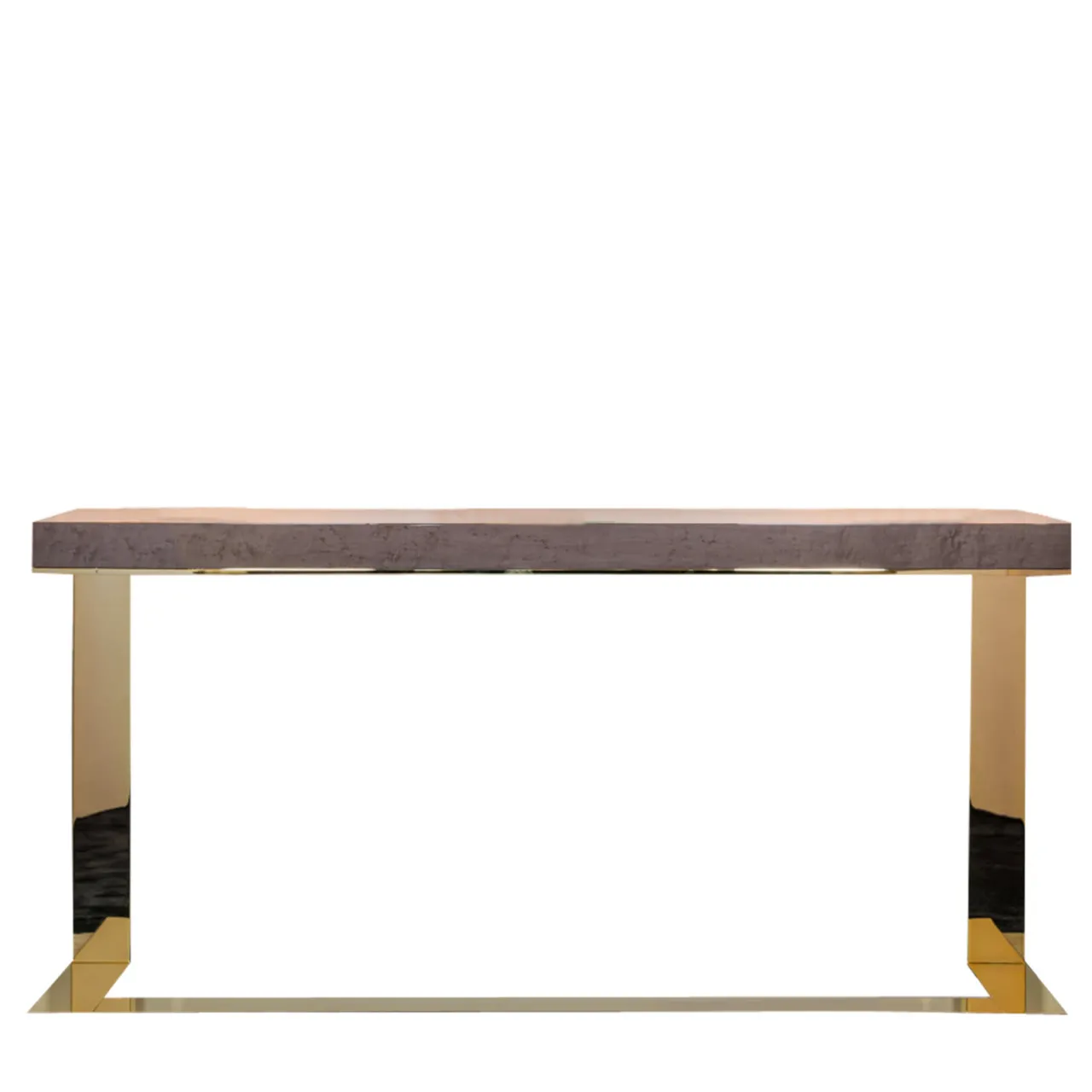 DOM Edizioni Consoles<Kelly Console