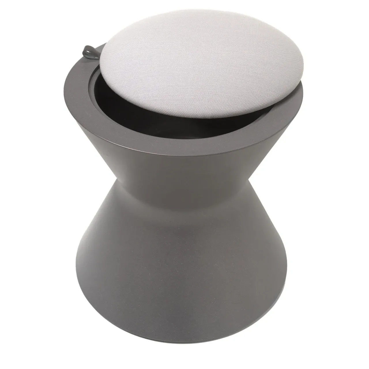 Sitia Ottomans & Poufs<Kesi Pouf