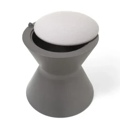 Sitia Ottomans & Poufs<Kesi Pouf