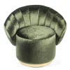 VGnewtrend Armchairs<Kidman Armchair