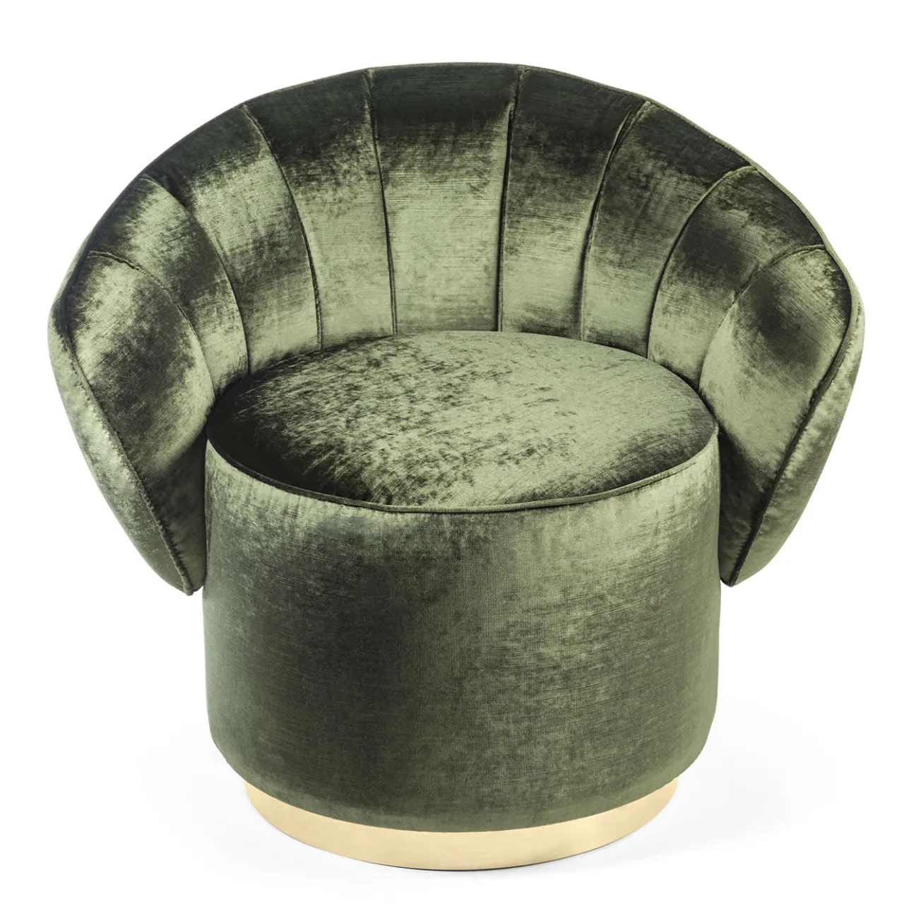 VGnewtrend Armchairs<Kidman Armchair