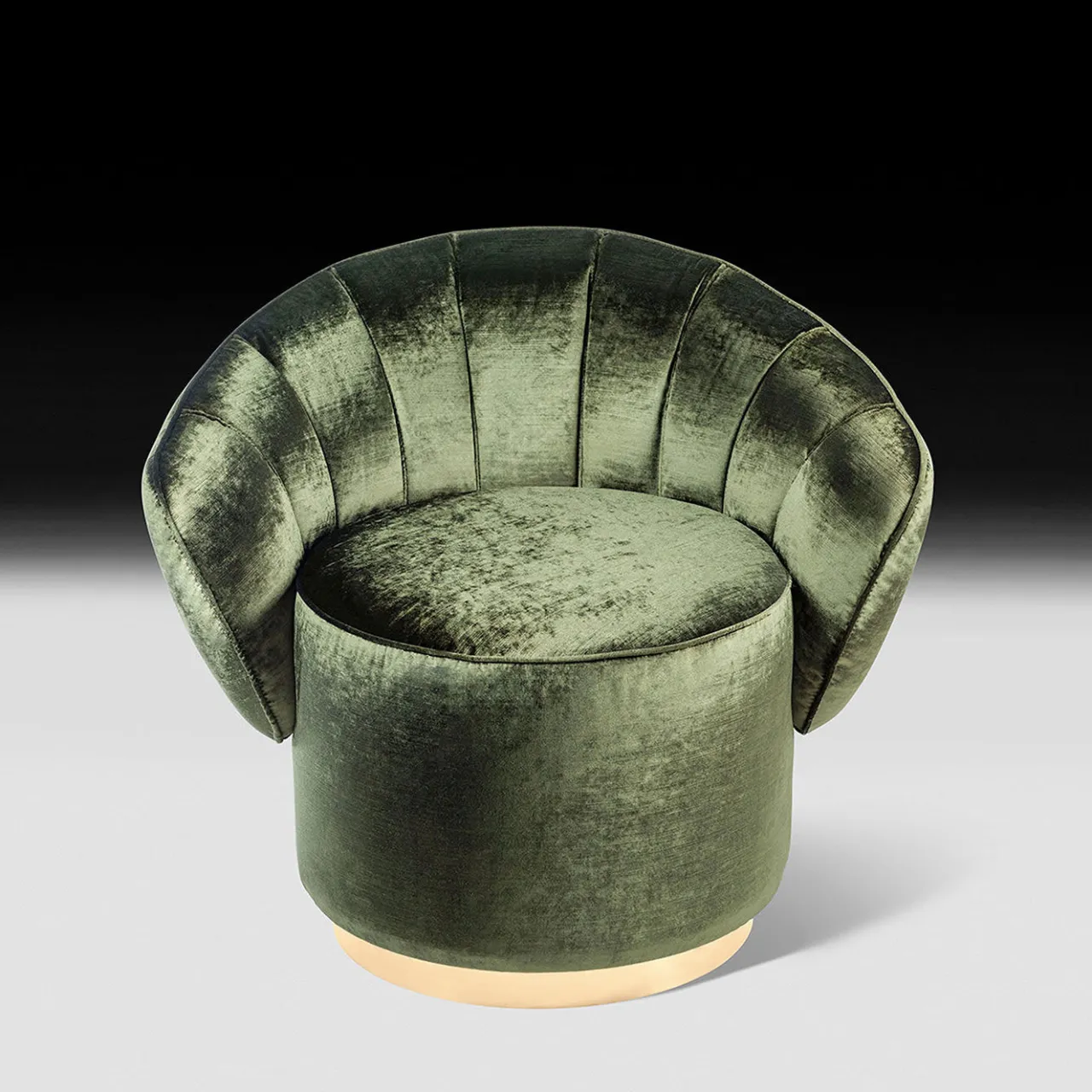 VGnewtrend Armchairs<Kidman Armchair