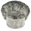 VGnewtrend Armchairs<Kidman Green Armchair