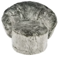 VGnewtrend Armchairs<Kidman Green Armchair