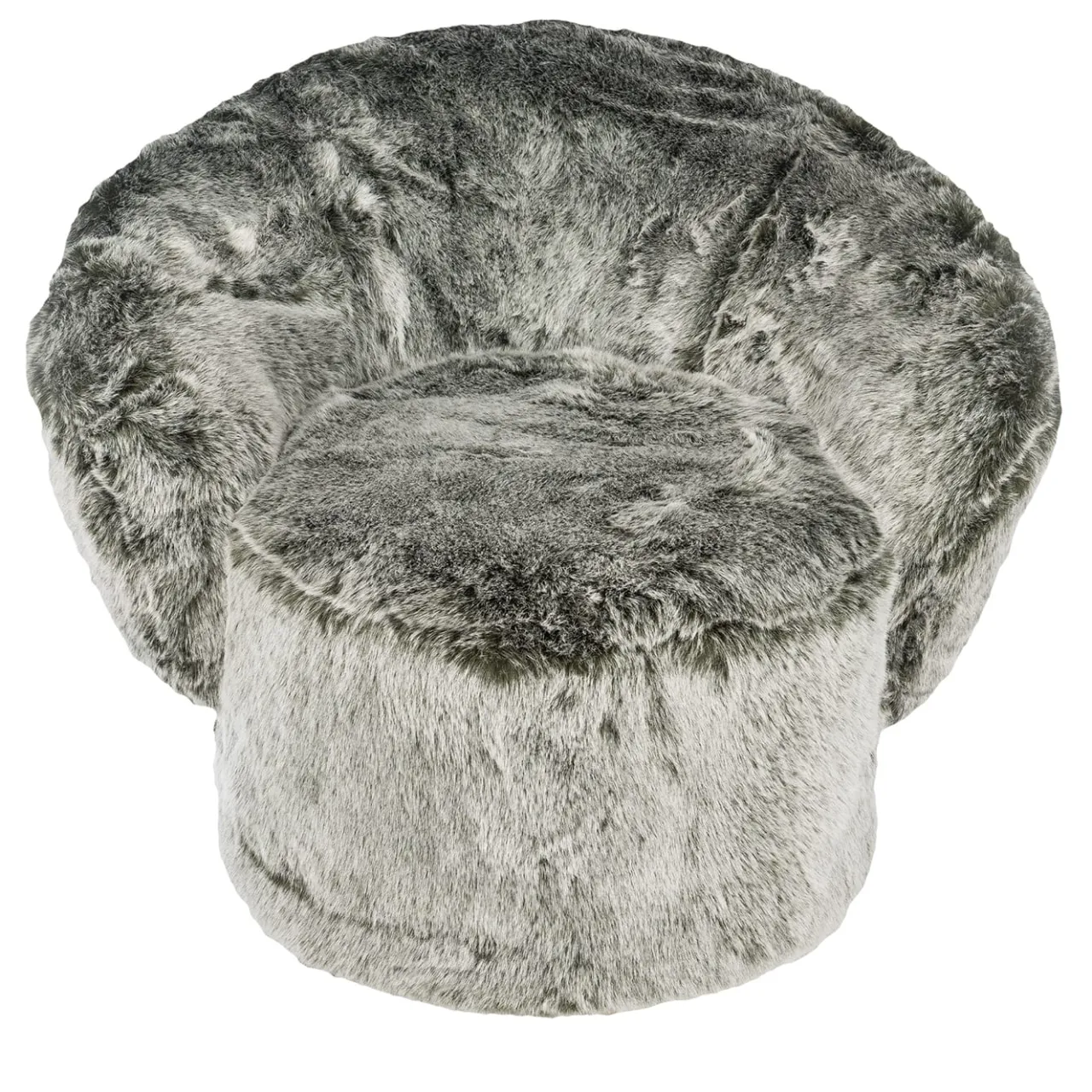 VGnewtrend Armchairs<Kidman Green Armchair