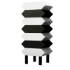 altreforme Dressers<Kiki Modular Chest of Drawers by Elena Cutolo