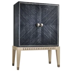 Fratelli Boffi Cabinets<Kimbolton/E Cabinet by Archer Humphryes Architects