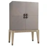 Fratelli Boffi Cabinets<Kimbolton/O Cabinet by Archer Humphryes Architects