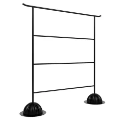 K-3 by Kenzo Takada Coat Stands<Kimono Clothes Rack